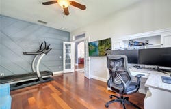3380 PAWLEYS LOOP N, ST CLOUD, FL 34769