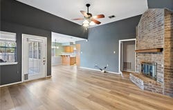 2811 Arroyo Court, College Station, TX 77845-7704