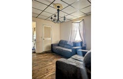 603 W 2nd Street, Elmira City, NY 14905