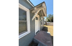 1305 W 8th St, Alturas, CA 96101