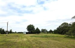 7624 E 135 Road, Holdenville, OK 74848