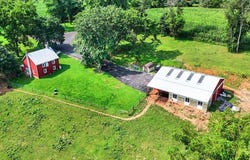 1109 Susquehannock Drive, Holtwood, PA 17532