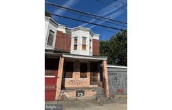 1463 LOUIS STREET, CAMDEN, NJ 08104