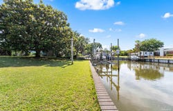 3332 Laurel Dr, Gulf Breeze, FL 32563