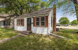 28 7th Avenue SE, Saint Cloud, MN 56304
