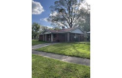 904 Belmont Drive, Pine Bluff, AR 71601