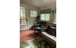 6598 Jeff Lane, Athens, OH 45701