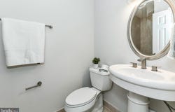1186 N UTAH STREET, ARLINGTON, VA 22201