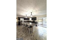 6703 BATTE Court, FREDERICKSBURG, VA 22407
