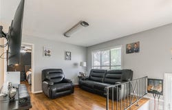 18000 E Shoshone Drive, Independence, MO 64058