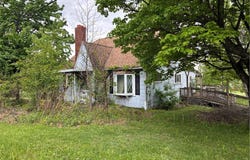 105 Lentz Rd, Unity  Twp, PA 15650