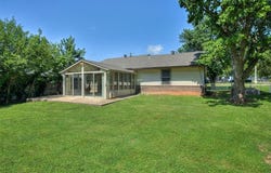 2580 Main Street, Choctaw, OK 73020