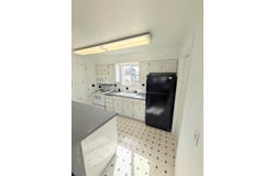 1262 ELEP AVE, COLVILLE, WA 99114