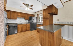 1931 Jackson Street, Portage, IN 46368