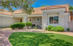 8813 Sundial Drive, Las Vegas, NV 89134