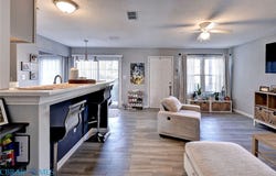 4 Inlandview Drive, Hampton, VA 23669