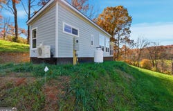 527 Saunders Road lot: 2, Franklin, NC 28734