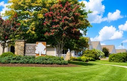 8135 Golden Oak, Roanoke, VA 24019