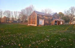 904 & 908 Lakeview Drive, China, ME 04358