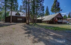 71 Mary Ave, Trinity Center, CA 96091