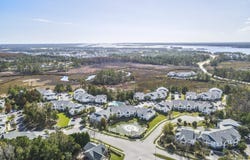 3900 Botsford Court, Wilmington, NC 28412