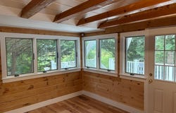 507 MA-6A, Sandwich, MA 02563