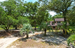 1660 Boyd N Hayes Road, Johns Island, SC 29455