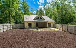 128 Willys Creek Circle, Pickens, SC 29671