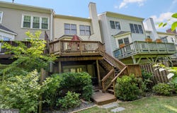 6609 DUNWICH WAY, ALEXANDRIA, VA 22315