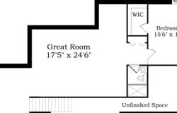 2697 Sheridan Circle, Jackson, MI 49201