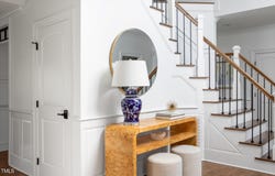 123 Trellingwood Drive, Morrisville, NC 27560
