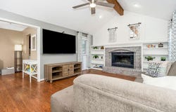 1239 NE Depot Drive, Lee's Summit, MO 64086