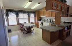 101 Phantom Rd, Westcliffe, CO 81252