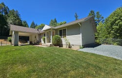 35255 Redwood Highway, O'Brien, OR 97534