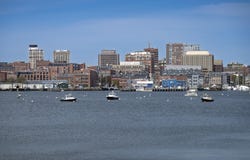 215 High Street, South Portland, ME 04106