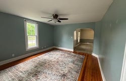 600 E 4th Street, Fowler, IN 47944