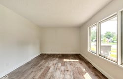 3242 Welch Drive, Indianapolis, IN 46224