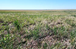 0 County Road N, Eads, CO 81036