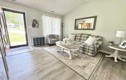 5412 Dee Acres Dr, Philpot, KY 42366