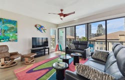 199 DALI BOULEVARD, ST PETERSBURG, FL 33701