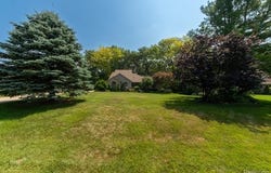 6939 West Ridge Drive, Brighton, MI 48116