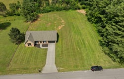 111 Whispering Oaks Drive, Somerset, KY 42503