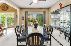 3946 Balmoral Court, Rolling Meadows, IL 60008