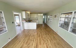 1415 Main Street, Dunedin, FL 34698