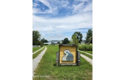 240 River Reach Drive, Swansboro, NC 28584