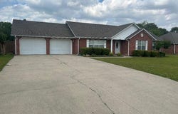 3005 NEWCASTLE ROAD, Paragould, AR 72450