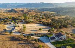 1799 Cougar Ridge Road, BUELLTON, CA 93427