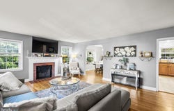 1615 LOCH NESS RD, BALTIMORE, MD 21286