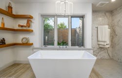 3921 E SAN MIGUEL Avenue, Paradise Valley, AZ 85253