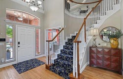 1403 Limestone Creek Drive, Keller, TX 76248